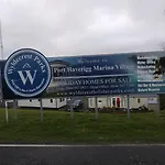 The Bluebell Haverigg