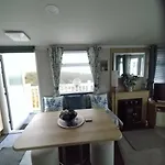 The Bluebell Casa de Férias