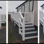 The Bluebell * Haverigg