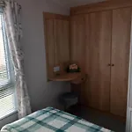 The Bluebell Casa de Férias *