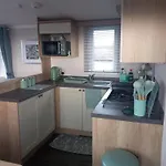 The Bluebell Casa de Férias *