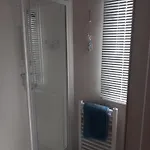 The Bluebell Haverigg