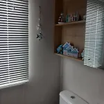 The Bluebell Haverigg