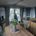 Casa de Férias The Bluebell *