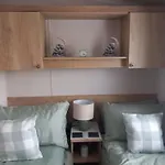 The Bluebell Casa de Férias *