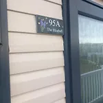 The Bluebell * Haverigg