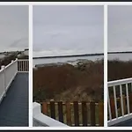 The Bluebell * Haverigg