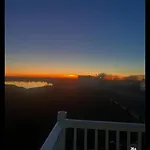 Casa de Férias The Bluebell