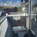 The Bluebell Casa de Férias