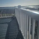 Casa de Férias The Bluebell *