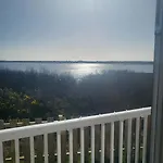 The Bluebell Haverigg