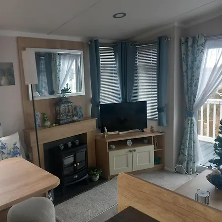 The Bluebell Haverigg