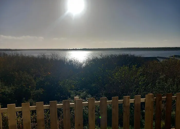 The Bluebell * Haverigg