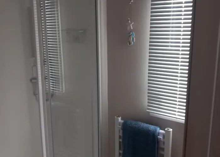 The Bluebell Haverigg