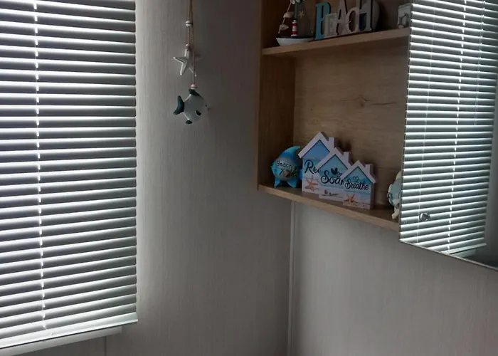 The Bluebell Haverigg