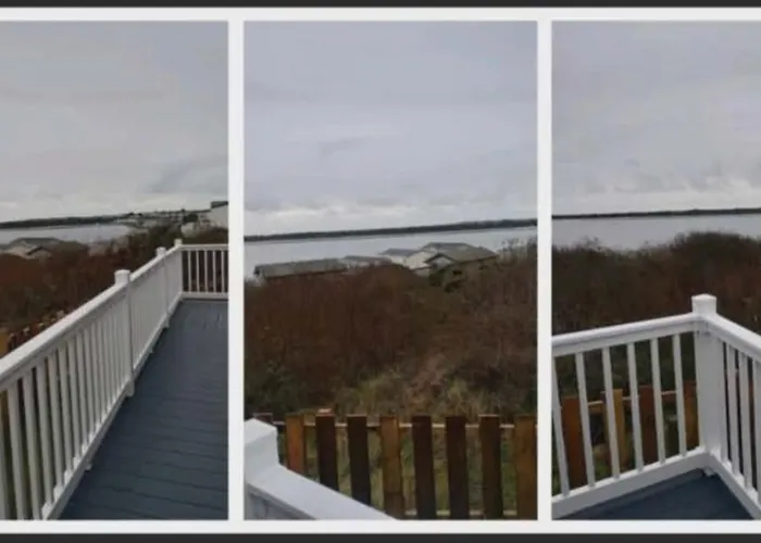 The Bluebell * Haverigg