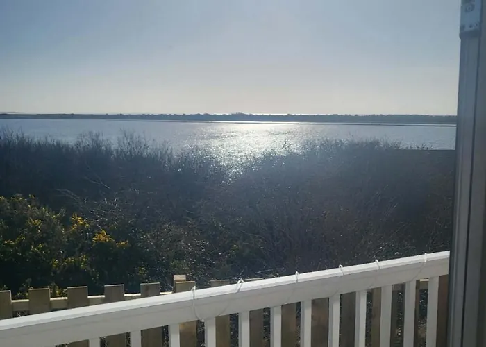 The Bluebell Haverigg